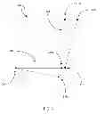 Fig. 04 - Vestibular stimulation systems and methods of use