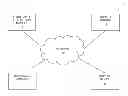 Fig. 01 - Exercise training system