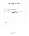 Fig. 06 - Exercise training system