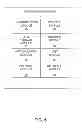 Fig. 07 - Exercise training system