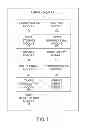 Fig. 08 - Exercise training system