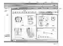 Fig. 01 - Training and testing system for advanced image processing