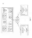 Fig. 02 - Training and testing system for advanced image processing
