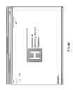 Fig. 05 - Training and testing system for advanced image processing