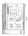 Fig. 06 - Training and testing system for advanced image processing
