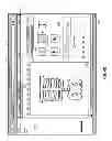 Fig. 07 - Training and testing system for advanced image processing