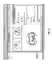 Fig. 09 - Training and testing system for advanced image processing
