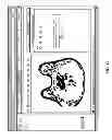 Fig. 10 - Training and testing system for advanced image processing