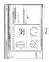 Fig. 12 - Training and testing system for advanced image processing