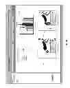 Fig. 13 - Training and testing system for advanced image processing
