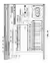 Fig. 16 - Training and testing system for advanced image processing