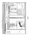 Fig. 18 - Training and testing system for advanced image processing