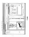 Fig. 19 - Training and testing system for advanced image processing