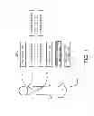 Fig. 02 - AUSCULTATION TRAINING DEVICE AND RELATED METHODS