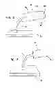Fig. 03 - SURGICAL TRAINING MODEL FOR LAPAROSCOPIC PROCEDURES