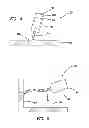 Fig. 04 - SURGICAL TRAINING MODEL FOR LAPAROSCOPIC PROCEDURES
