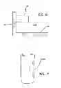 Fig. 05 - SURGICAL TRAINING MODEL FOR LAPAROSCOPIC PROCEDURES