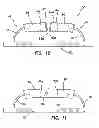 Fig. 07 - SURGICAL TRAINING MODEL FOR LAPAROSCOPIC PROCEDURES
