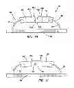 Fig. 07 - Surgical training model for laparoscopic procedures