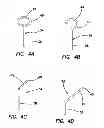 Fig. 05 - Surgical training model for laparoscopic procedures