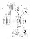 Fig. 02 - Embeddable video playing system and method