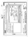 Fig. 09 - Embeddable video playing system and method
