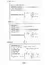 Fig. 04 - INTERACTIVE TEST PREPARATION PLATFORM