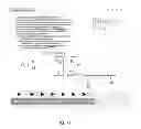 Fig. 12 - INTERACTIVE TEST PREPARATION PLATFORM