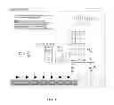 Fig. 16 - INTERACTIVE TEST PREPARATION PLATFORM