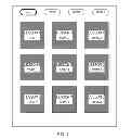 Fig. 22 - INTERACTIVE TEST PREPARATION PLATFORM