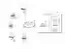 Fig. 01 - Computer systems for capturing student performance