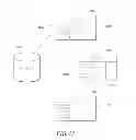 Fig. 13 - Computer systems for capturing student performance