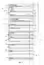 Fig. 06 - Systems and Methods for Evaluating Technical Articles
