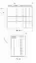 Fig. 09 - Systems and Methods for Evaluating Technical Articles