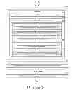 Fig. 04 - METHOD AND APPARATUS FOR PROVIDING A CRITICAL THINKING EXERCISE