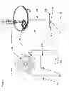 Fig. 02 - Methods and devices for sample lysis