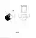 Fig. 05 - Method and insert for density gradient separation