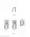 Fig. 07 - Method and insert for density gradient separation
