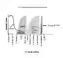 Fig. 02 - USE OF DIVALENT IONS, PROTEASES, DETERGENTS, AND LOW pH IN THE EXTRACTION OF NUCLEIC ACIDS