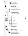 Fig. 06 - USE OF DIVALENT IONS, PROTEASES, DETERGENTS, AND LOW pH IN THE EXTRACTION OF NUCLEIC ACIDS