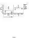 Fig. 09 - USE OF DIVALENT IONS, PROTEASES, DETERGENTS, AND LOW pH IN THE EXTRACTION OF NUCLEIC ACIDS