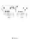 Fig. 12 - USE OF DIVALENT IONS, PROTEASES, DETERGENTS, AND LOW pH IN THE EXTRACTION OF NUCLEIC ACIDS