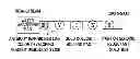 Fig. 01 - Chromatography method and chromatographic kit