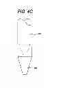 Fig. 07 - Sample processing device, sample treatment method, and reaction container used in these device and method
