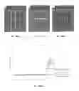 Fig. 02 - Methods for detection of 