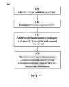 Fig. 04 - PROBE, KIT, AND METHOD FOR DETECTING PATHOGENIC MICROORGANISM