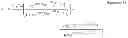 Fig. 07 - Use of microfluidic systems in the electrochemical detection of target analytes