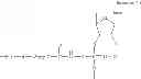 Fig. 22 - Use of microfluidic systems in the electrochemical detection of target analytes