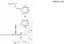 Fig. 35 - Use of microfluidic systems in the electrochemical detection of target analytes