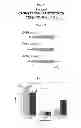 Fig. 04 - Bioprobes and methods of use thereof